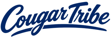 CougarTribe