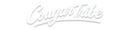 CougarTribe